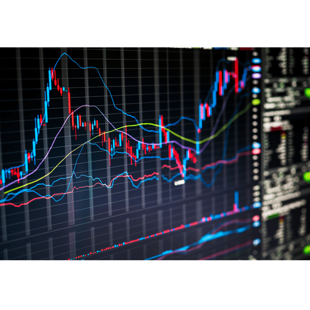 What Are Market Breadth Indicators? Alpha Wealth Funds